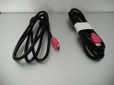 Cavo hdmi sky usato  Salerno