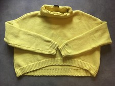 Pull femme coton d'occasion  Saint-Martin-de-Londres