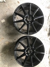 Rig ford focus gebraucht kaufen  Köln