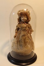 Victorian era original for sale  Freeport