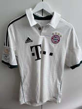 fc bayern wiesn trikot gebraucht kaufen fc bayern wiesn trikot gebraucht kaufen Deutschland