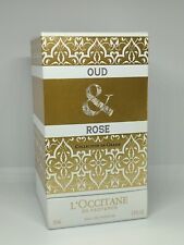 Oud rose eau d'occasion  Orleans-