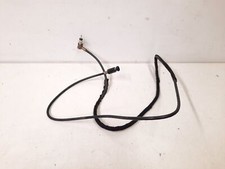 Antennekabel kabel leitungssat gebraucht kaufen  Kerpen