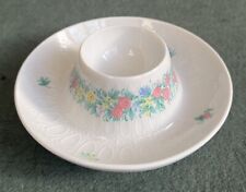 Rosenthal romanze bunt gebraucht kaufen  Potsdam