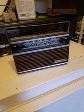 Universum kofferradio ersatzte gebraucht kaufen  Pürgen