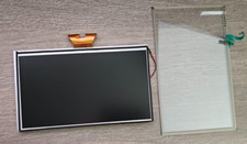 Inch a090vw01 lcd gebraucht kaufen  Hohenwart