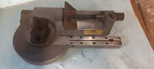 Parker lakeland 424 for sale  Oregon