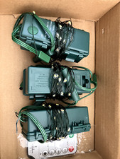 Bethlehem lights color for sale  Ocala