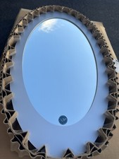 New bdi avalon for sale  Bradenton
