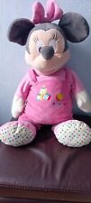 Peluche doudou range d'occasion  Saint-Lambert-du-Lattay