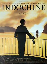 Indochine catherine deneuve d'occasion  France