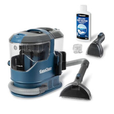 Vacmaster sca0801 lavatappeti usato  Roccagloriosa