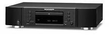 Marantz cd6007 nero usato  Mercato San Severino