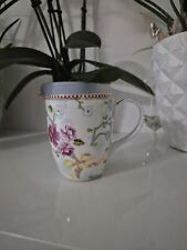 Pip studio tasse gebraucht kaufen  Rehden