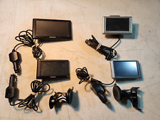 Lot garmin nuvi for sale  Olathe