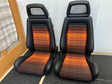 Tariff included recaro for sale  Shipping to United States