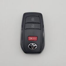 2023 2024 toyota for sale  Sacramento