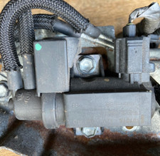 2009 toyota avensis for sale 2009 toyota avensis for sale  OLDHAM