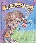 The fairy painting d'occasion  Expédié en France