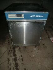 Alto shaam 750 gebraucht kaufen  Stralsund-Knieper