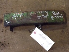 4430 tractor left for sale  Thorntown