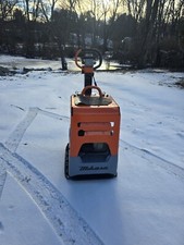 Mikasa mvh508dz plate for sale  Milford