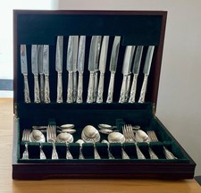 Vintage butler sheffield for sale  NEWCASTLE