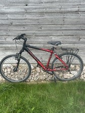 Trek 4500 series for sale  MUCH WENLOCK