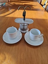 Mini express bialetti for sale  DALBEATTIE
