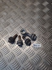 citroen c5 wheel nuts for sale citroen c5 wheel nuts for sale YORK