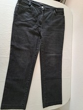Damen hose jeans gebraucht kaufen  München