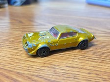 Vintage mattel matchbox for sale  Shippenville