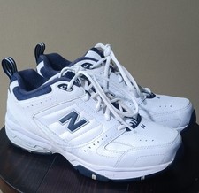 Mens size new for sale  Williamsburg