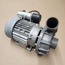 dishwasher pump hobart for sale dishwasher pump hobart for sale Fort Wayne