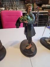 Meriadoc merry brandybuck d'occasion  Expédié en Belgium