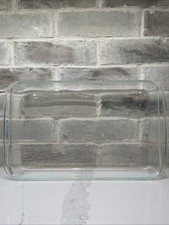 Pyrex baking dish for sale  Alvaton