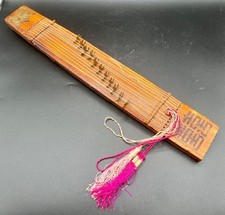 Korean gayageum strings for sale  Acworth