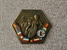 Alte automobile plakette gebraucht kaufen  Nürnberg