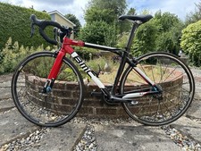 Bmc sl01 road for sale  BATH