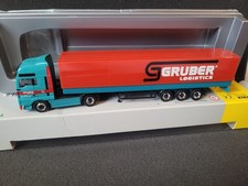 Man tga gruber gebraucht kaufen Man tga gruber gebraucht kaufen  Hünxe