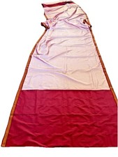 Indian womens pre for sale  Stockbridge