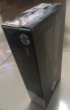 W2073a cartuccia toner usato  San Cassiano