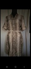 Robe michael kors d'occasion  Borgo