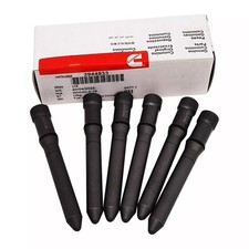 Injector connector tubes for sale  Hebron