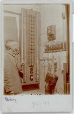 52256688 cauroy les gebraucht kaufen  Eimeldingen