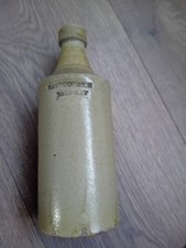 porter bottle for sale  HULL