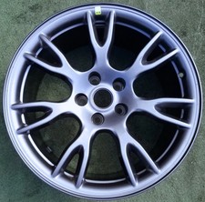 Four tempest wheels for sale  Atlanta