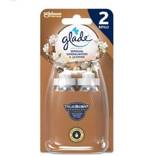 Glade automatic air for sale  PUDSEY