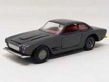 Politoys 501 maserati usato  Italia