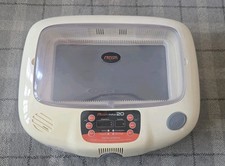 Rcom max digital for sale  BIRMINGHAM